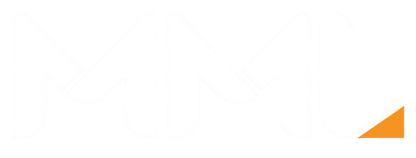Mstart Microfinance Ltd