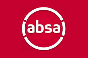 ABSA