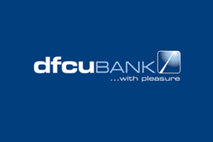 DFCU-Bank