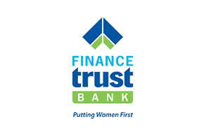 Finance-Trust