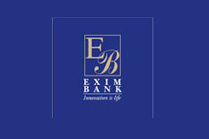 exim-bank